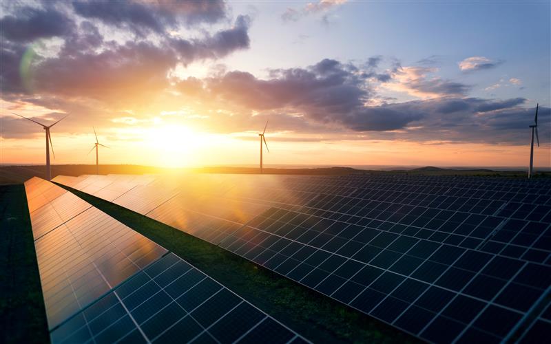 Jaywan Shutterstock 2605526473