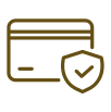 Services Icon 02