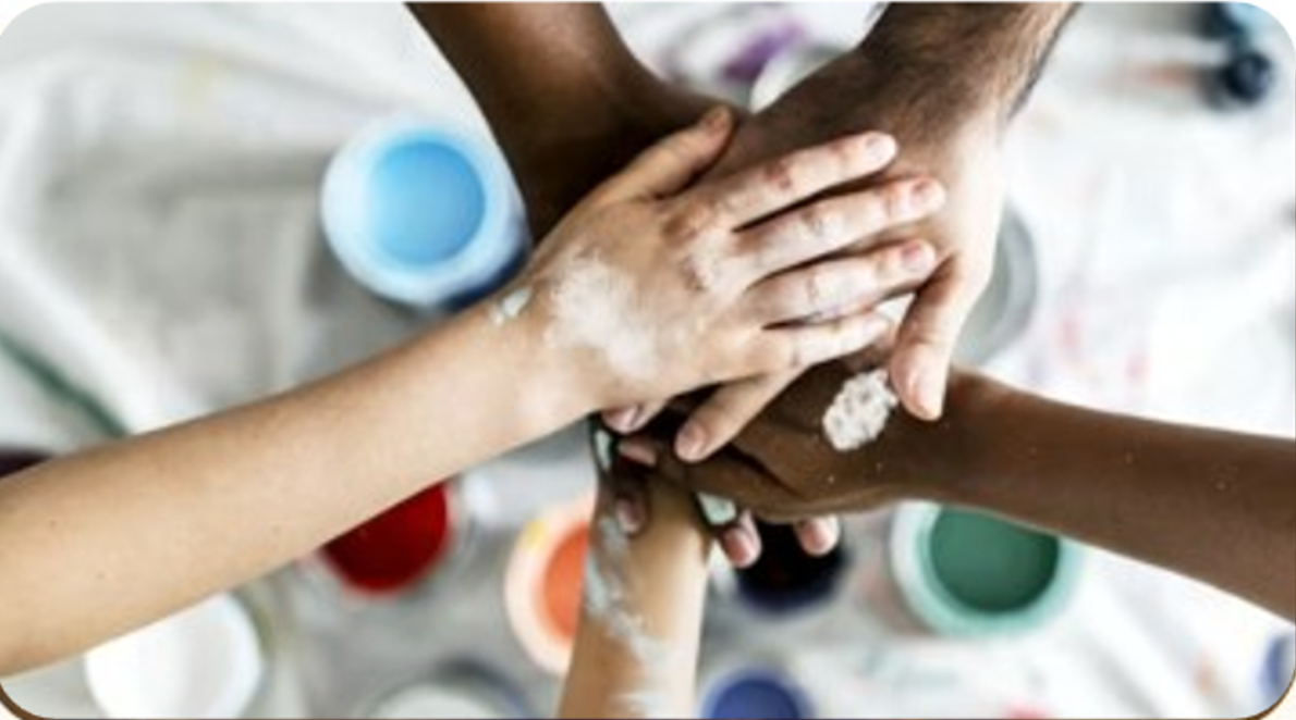 Social Impact